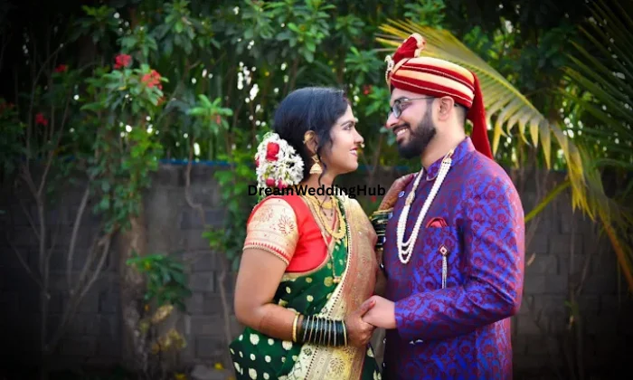 Royal Moments Photography